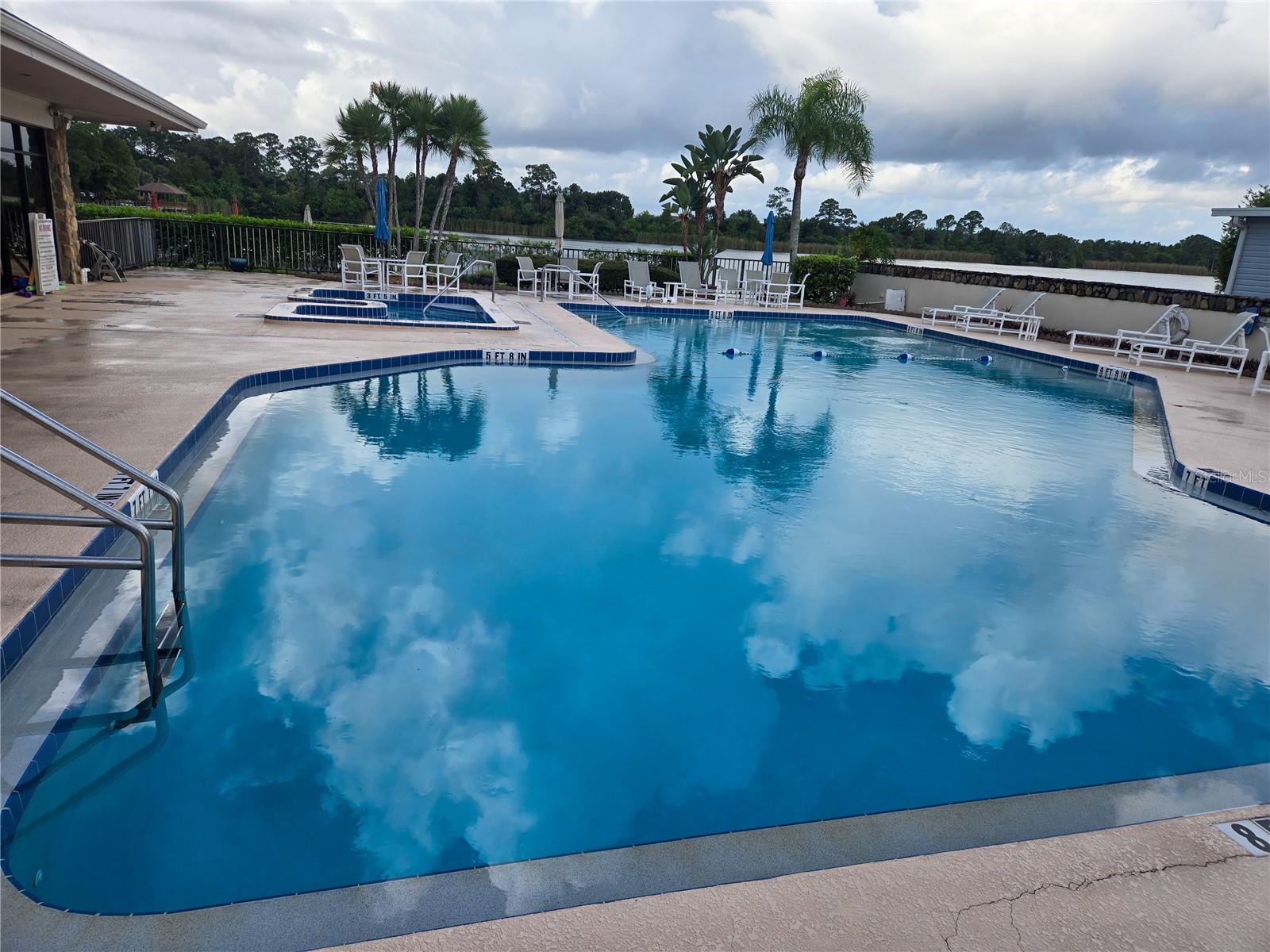 372 SCENIC DR, COCOA, FL, 32926