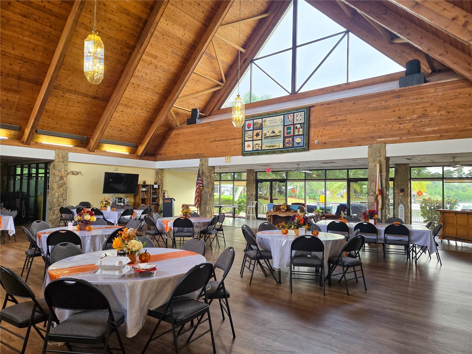 372 SCENIC DR, COCOA, FL, 32926