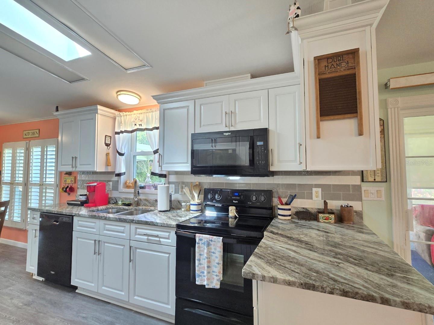 372 SCENIC DR, COCOA, FL, 32926