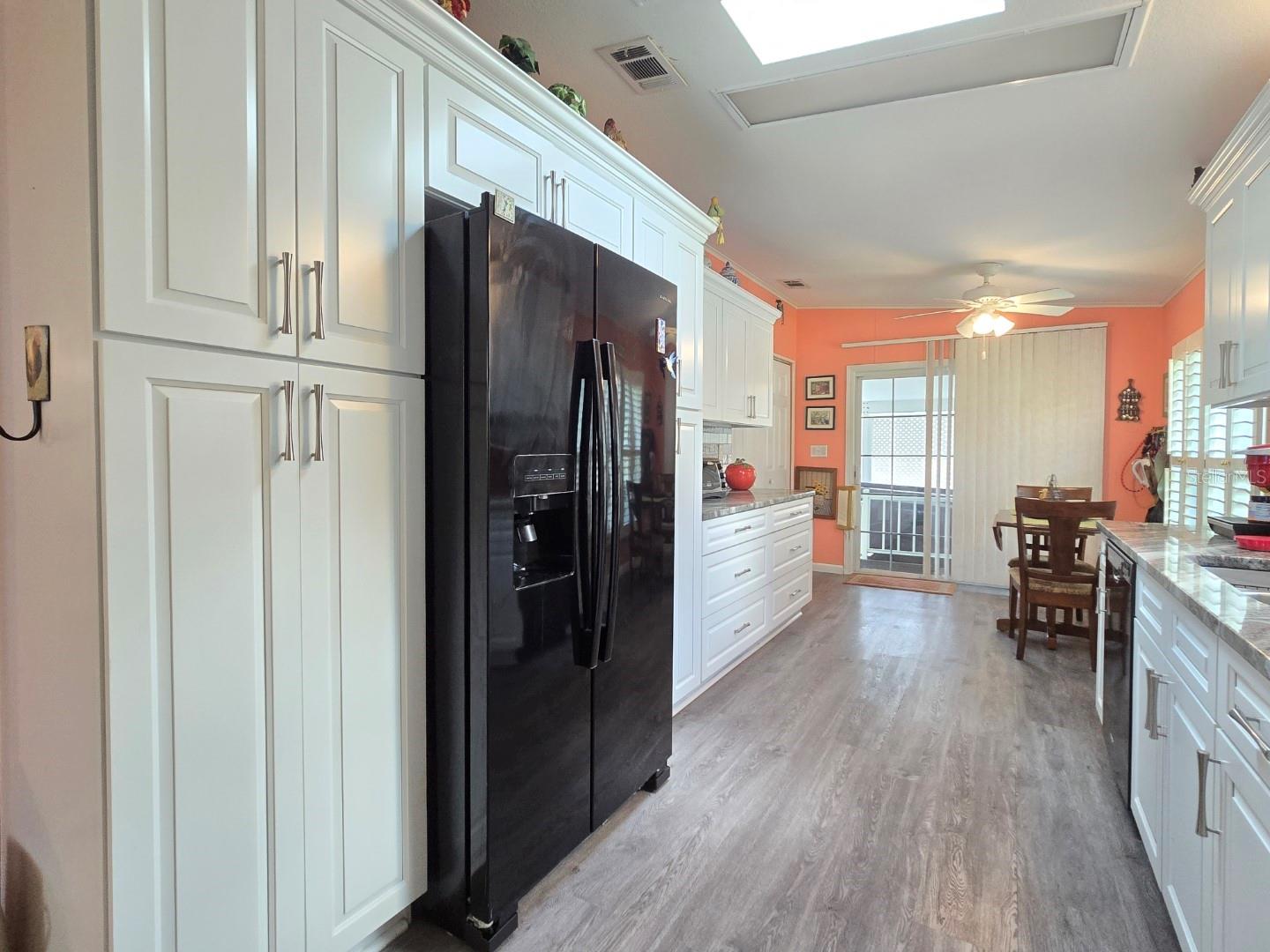 372 SCENIC DR, COCOA, FL, 32926