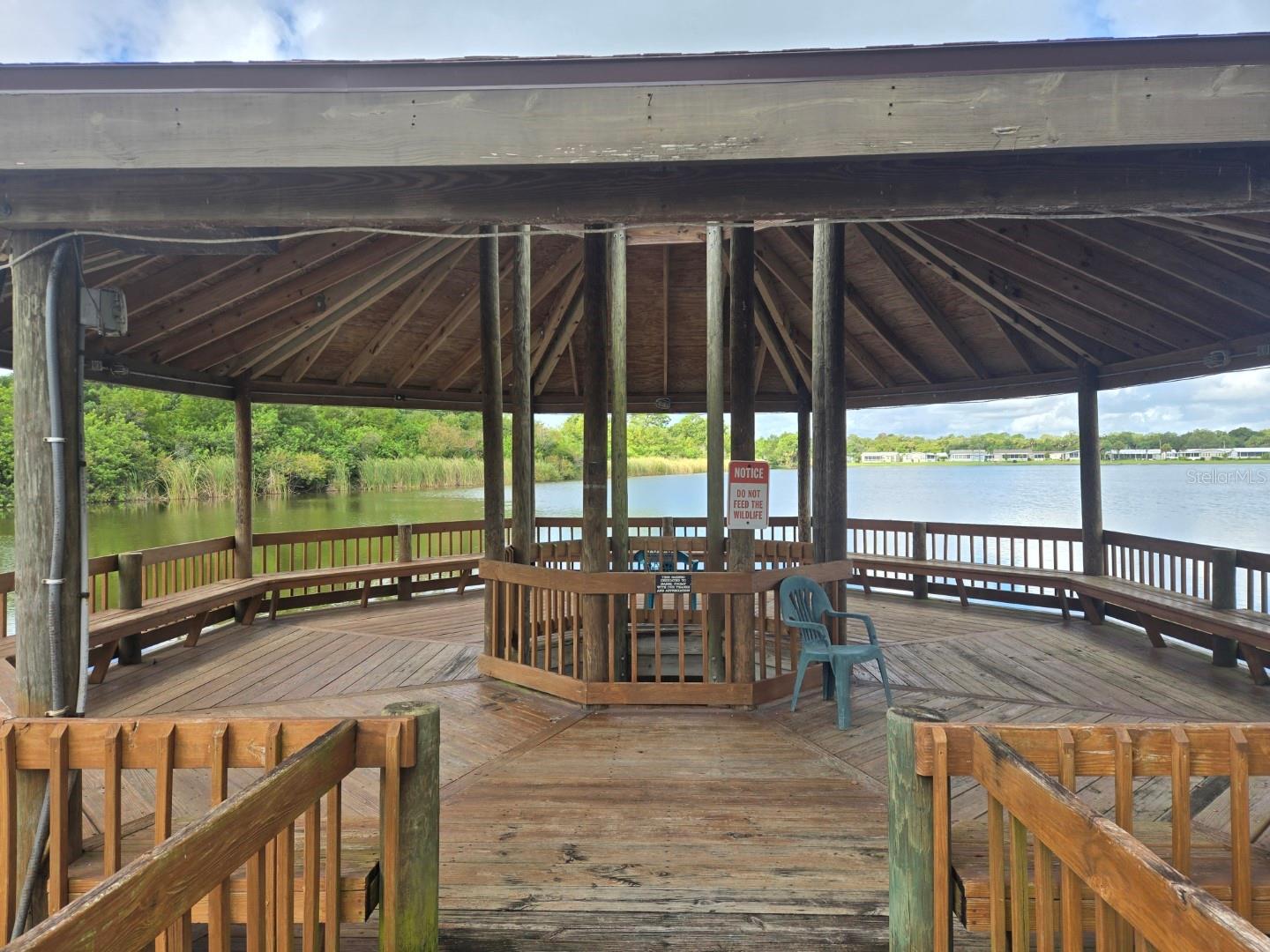 372 SCENIC DR, COCOA, FL, 32926