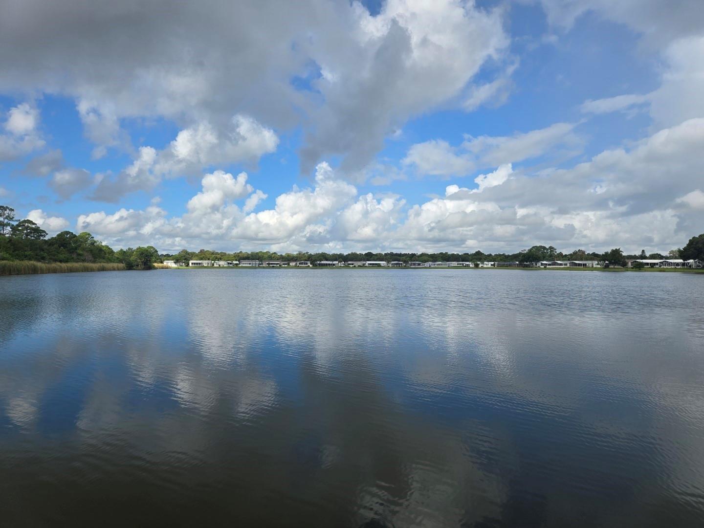 372 SCENIC DR, COCOA, FL, 32926