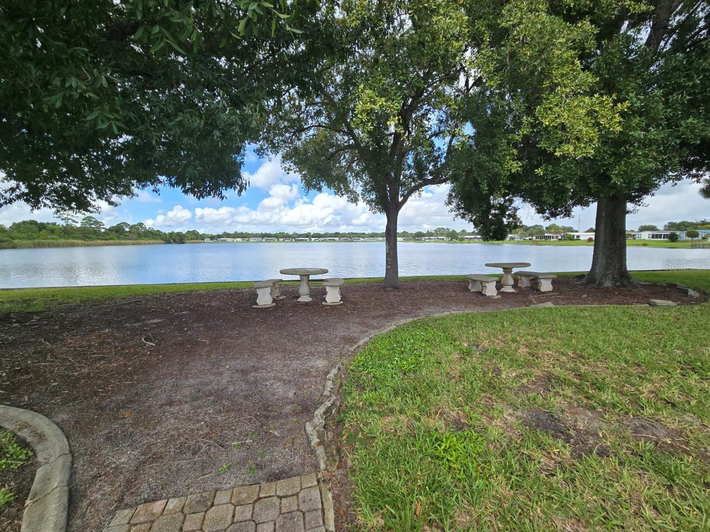 372 SCENIC DR, COCOA, FL, 32926