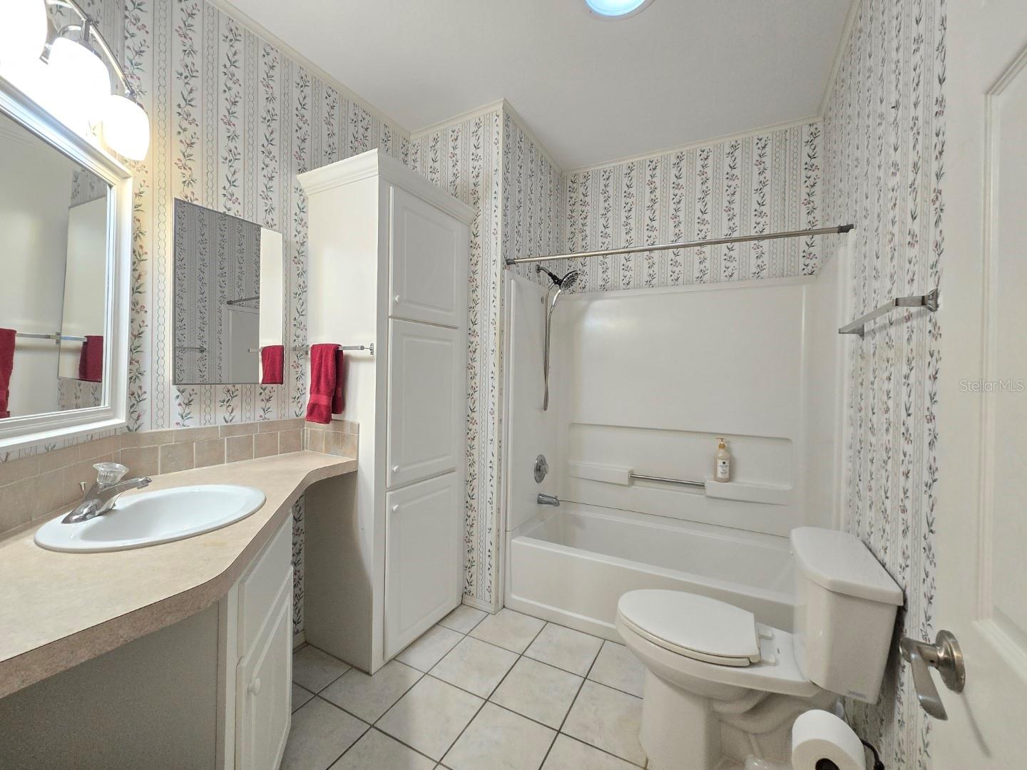 372 SCENIC DR, COCOA, FL, 32926