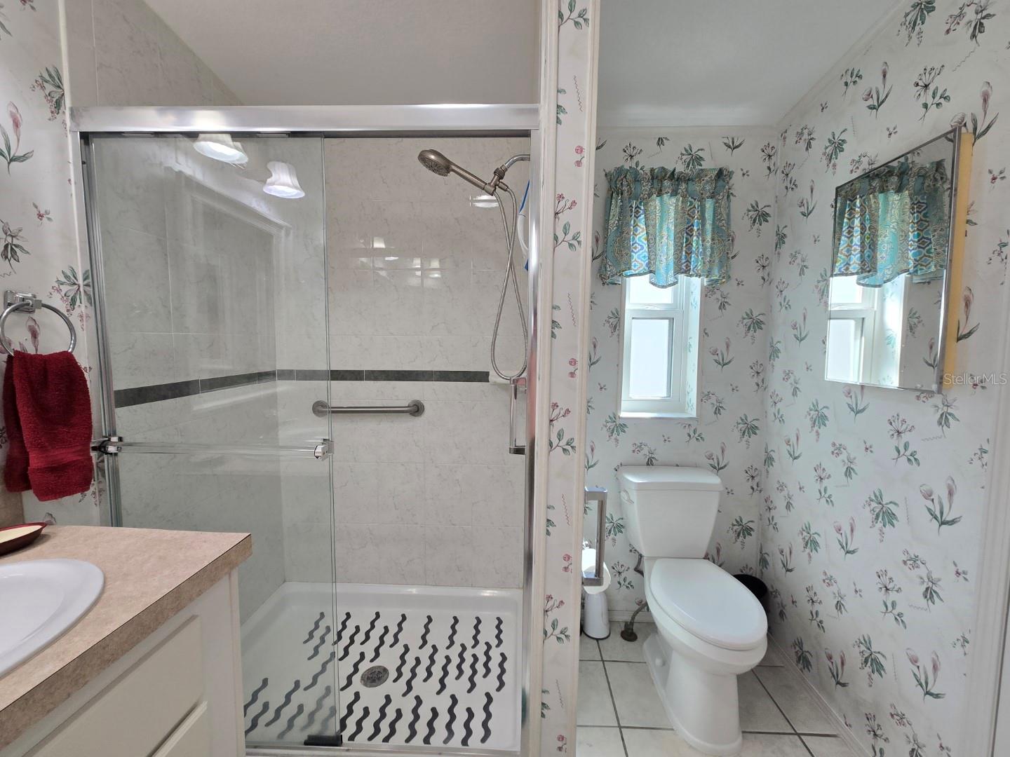 372 SCENIC DR, COCOA, FL, 32926