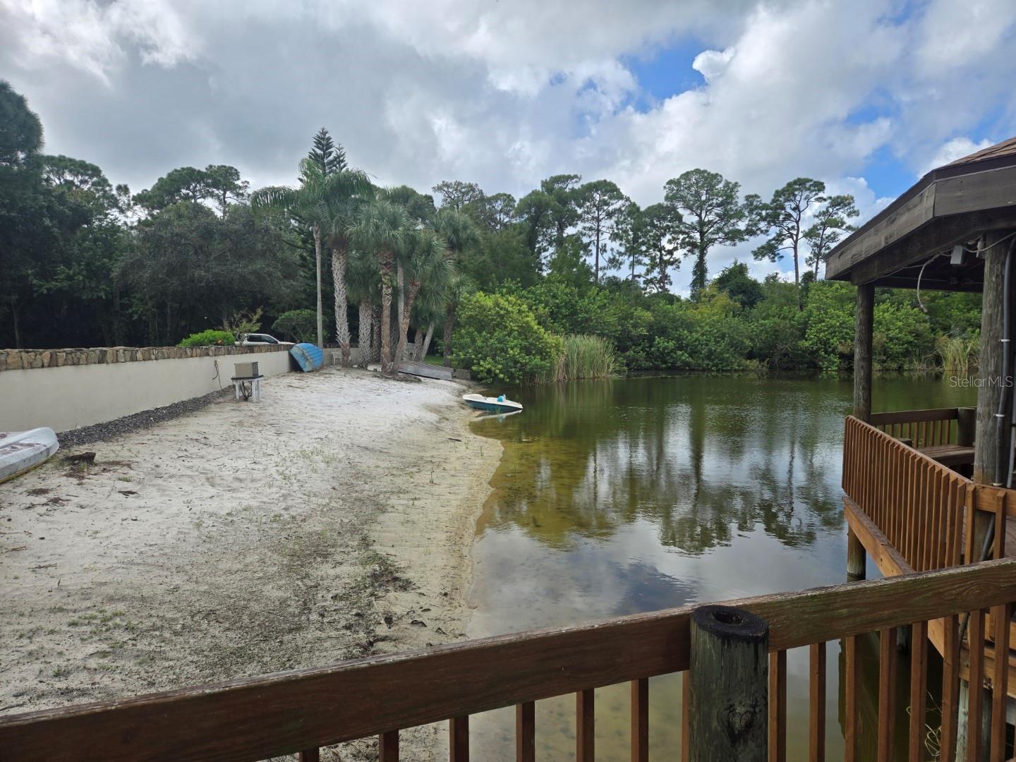 372 SCENIC DR, COCOA, FL, 32926
