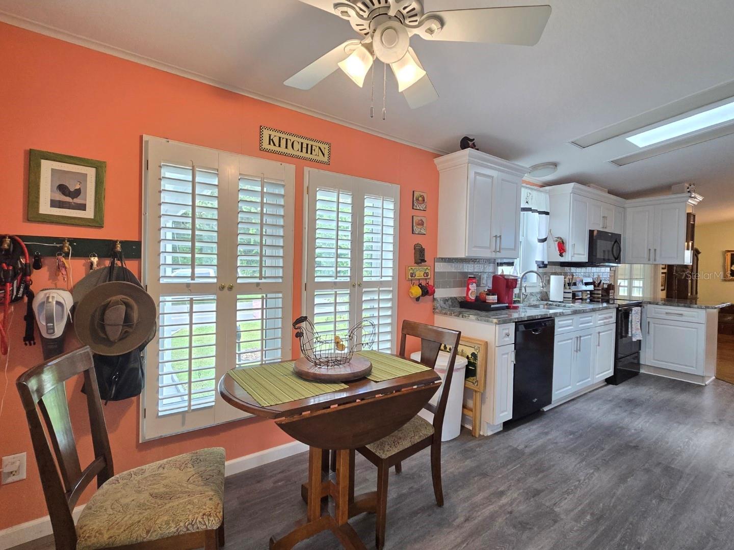 372 SCENIC DR, COCOA, FL, 32926