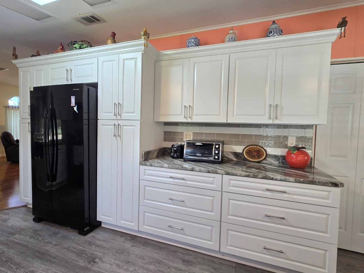 372 SCENIC DR, COCOA, FL, 32926