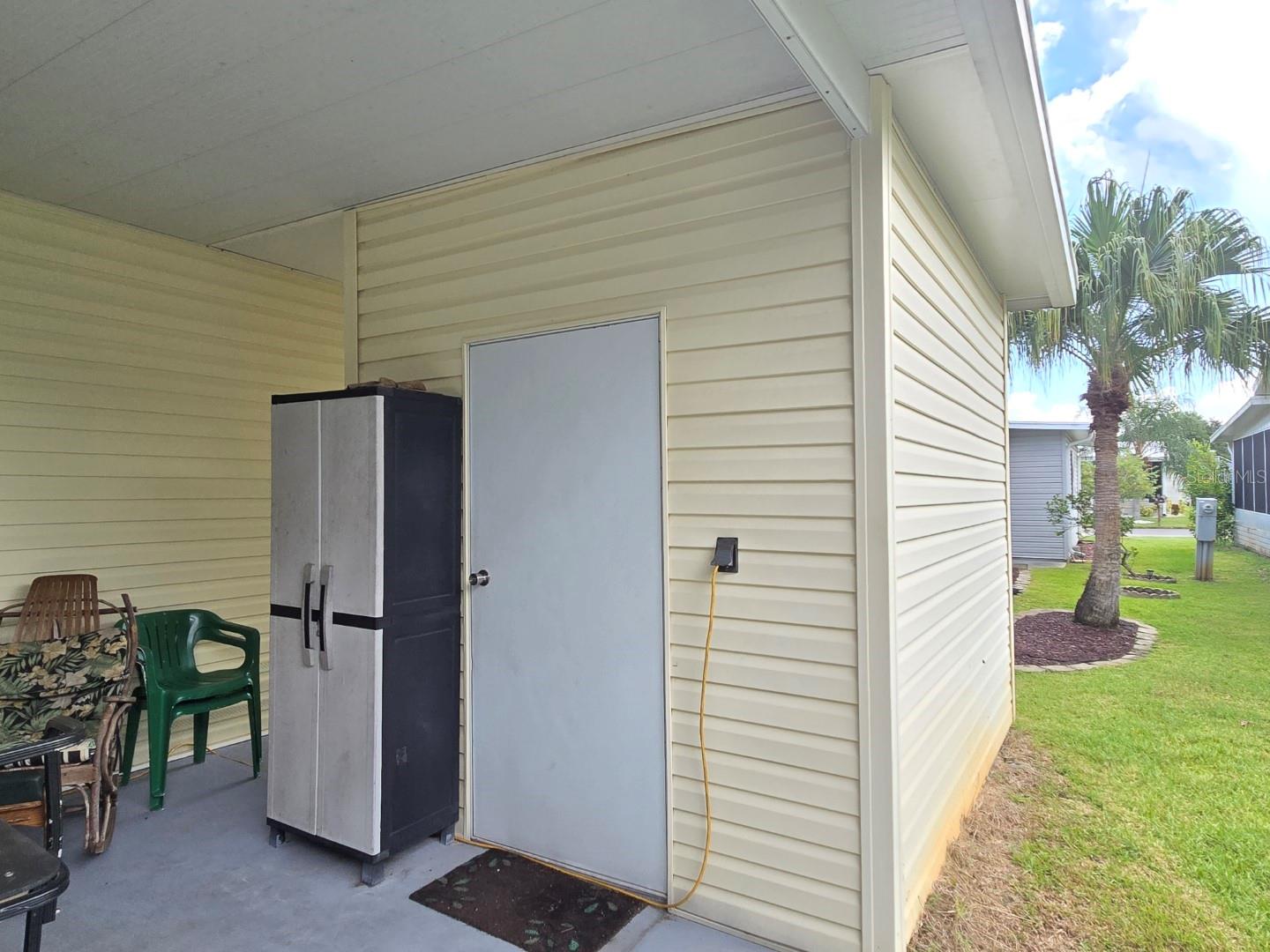 372 SCENIC DR, COCOA, FL, 32926