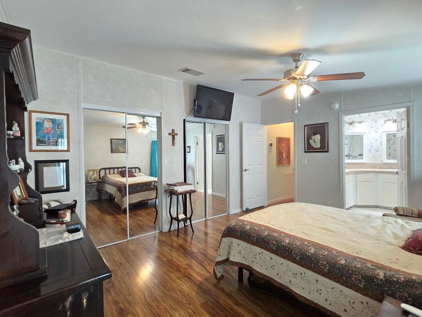 372 SCENIC DR, COCOA, FL, 32926