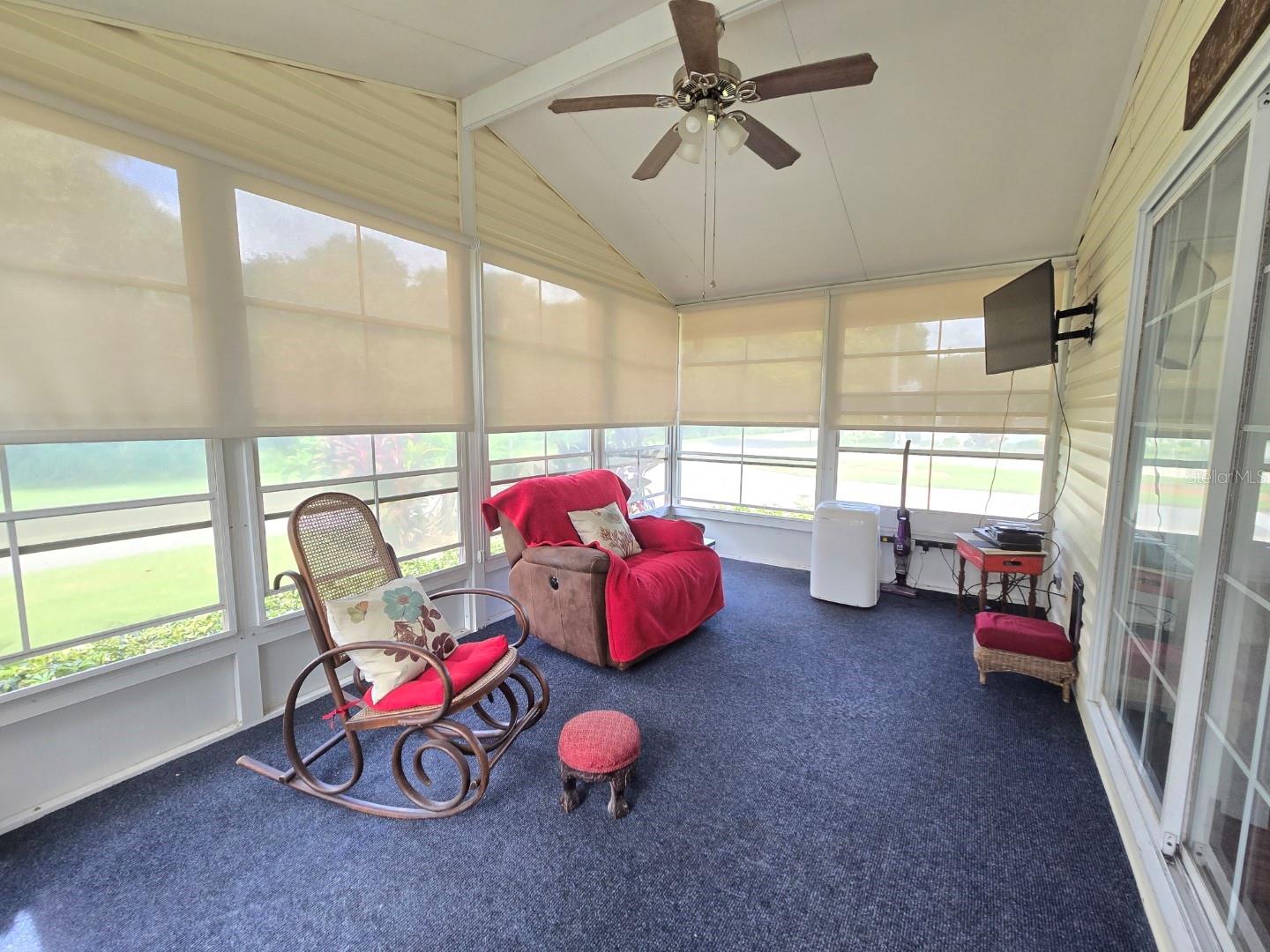 372 SCENIC DR, COCOA, FL, 32926