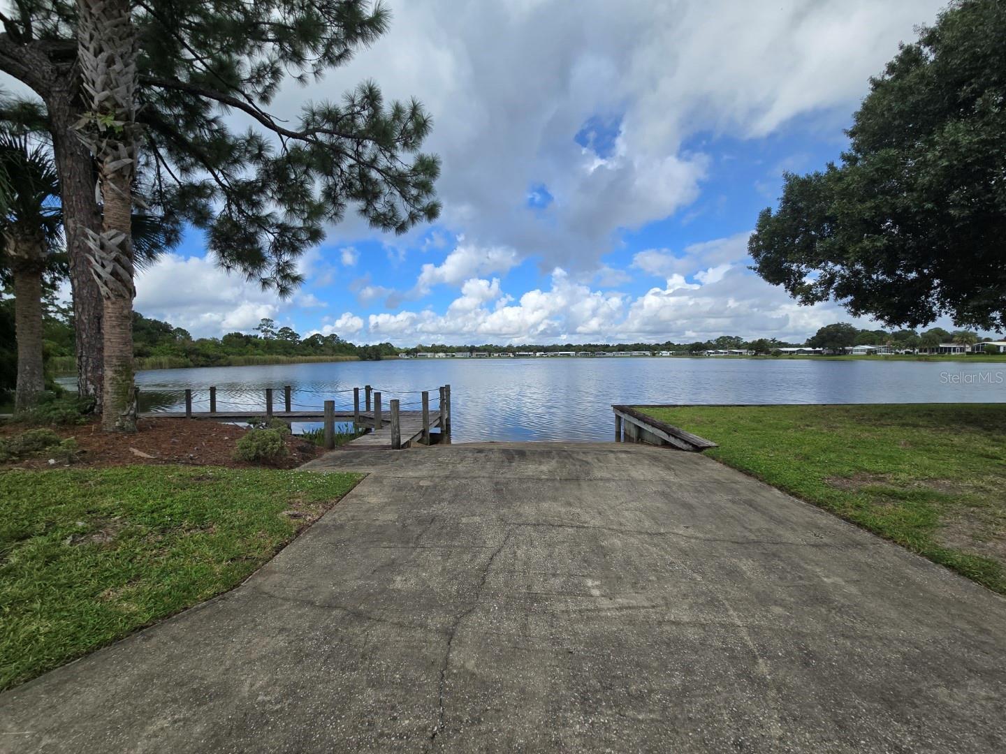 372 SCENIC DR, COCOA, FL, 32926