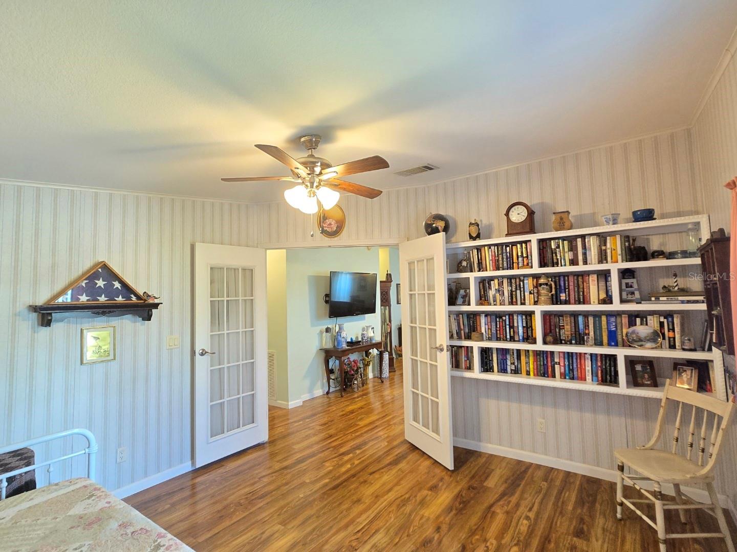 372 SCENIC DR, COCOA, FL, 32926