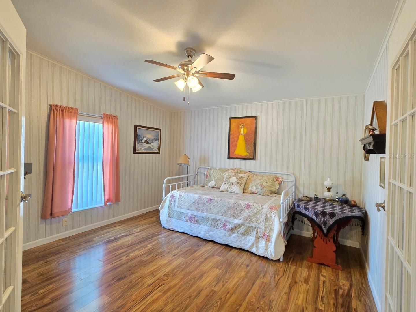 372 SCENIC DR, COCOA, FL, 32926