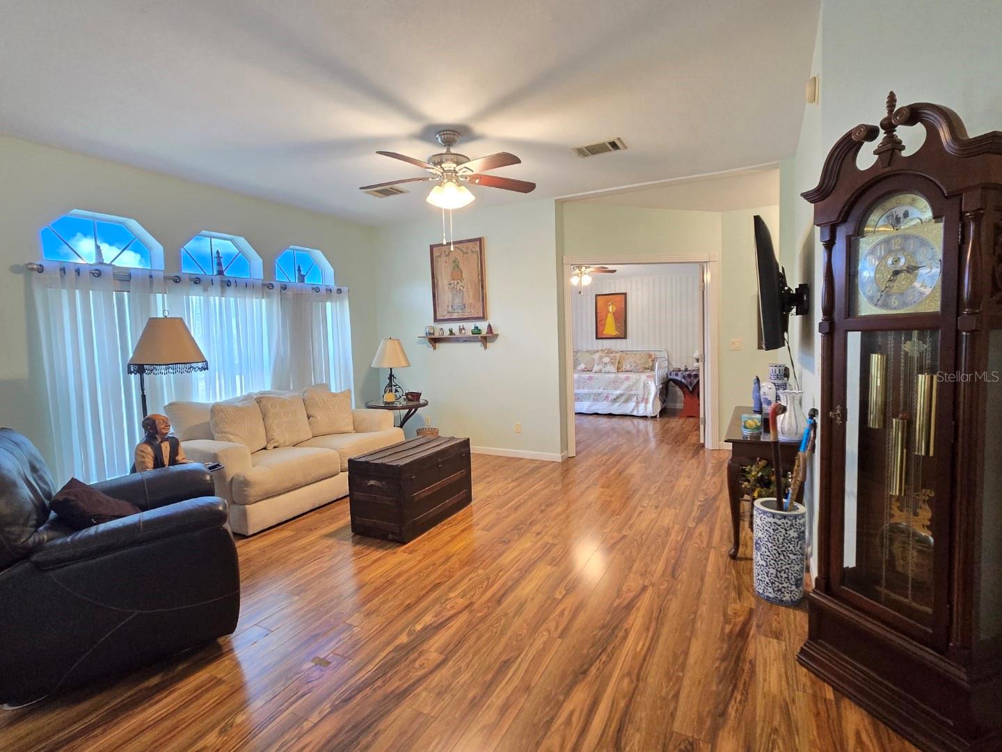 372 SCENIC DR, COCOA, FL, 32926