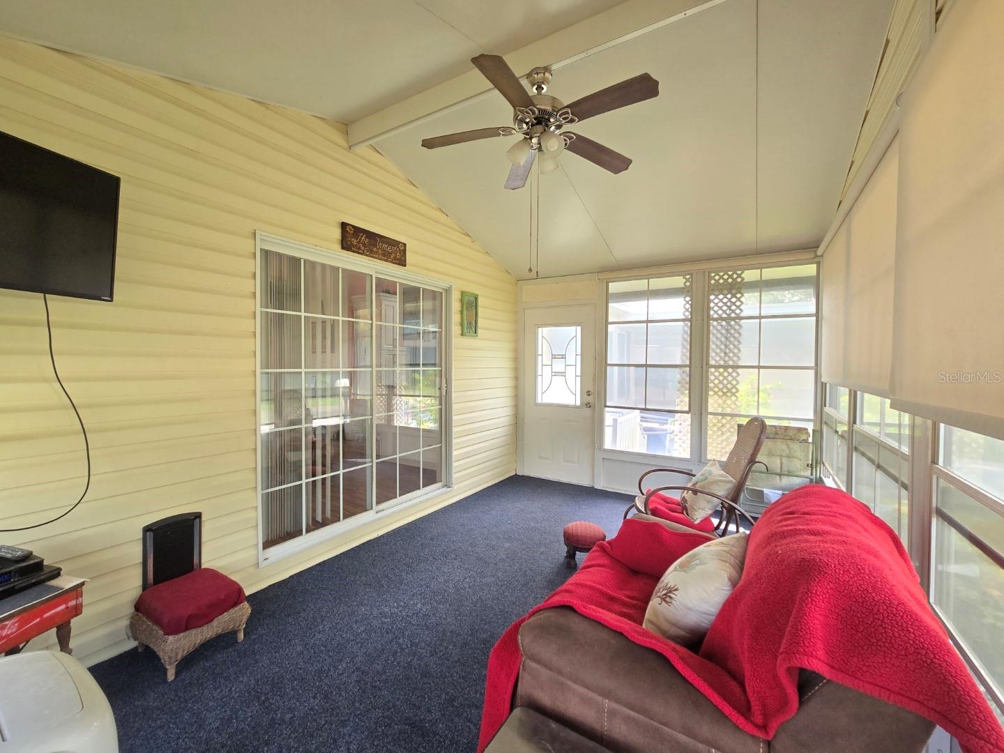 372 SCENIC DR, COCOA, FL, 32926