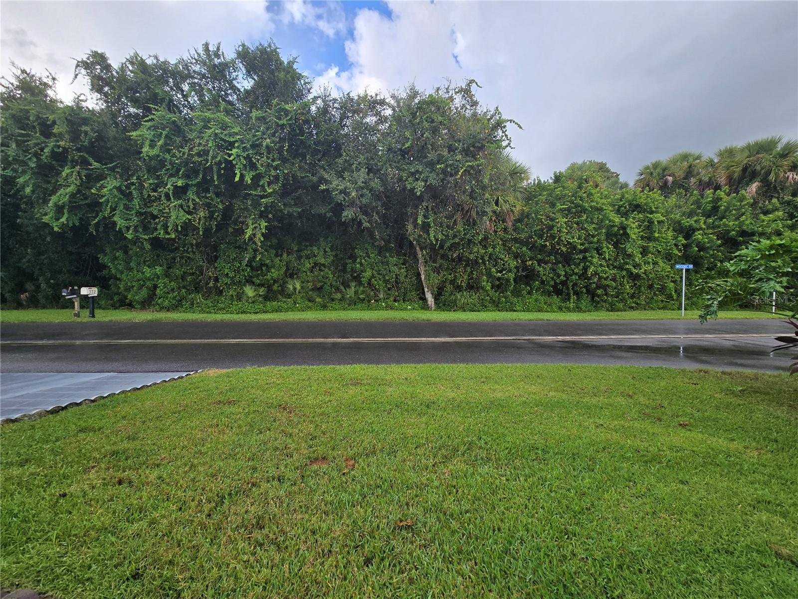 372 SCENIC DR, COCOA, FL, 32926