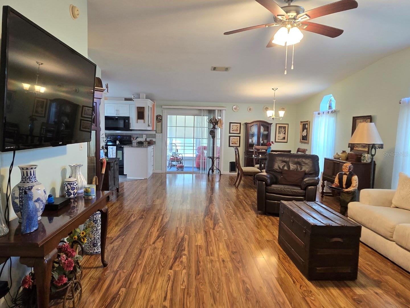 372 SCENIC DR, COCOA, FL, 32926