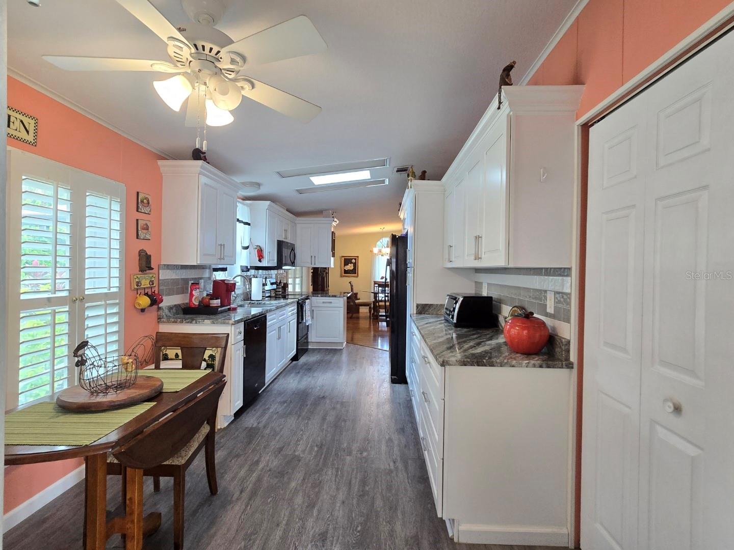 372 SCENIC DR, COCOA, FL, 32926