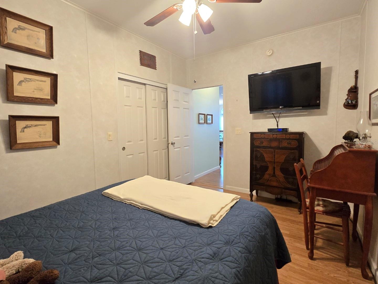 372 SCENIC DR, COCOA, FL, 32926