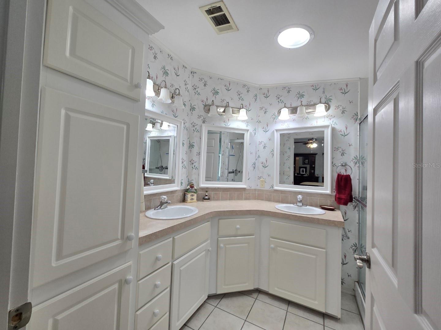 372 SCENIC DR, COCOA, FL, 32926