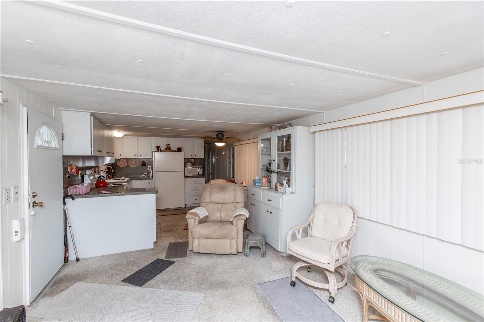 5646 OAK RIDGE AVE, NEW PORT RICHEY, FL, 34652