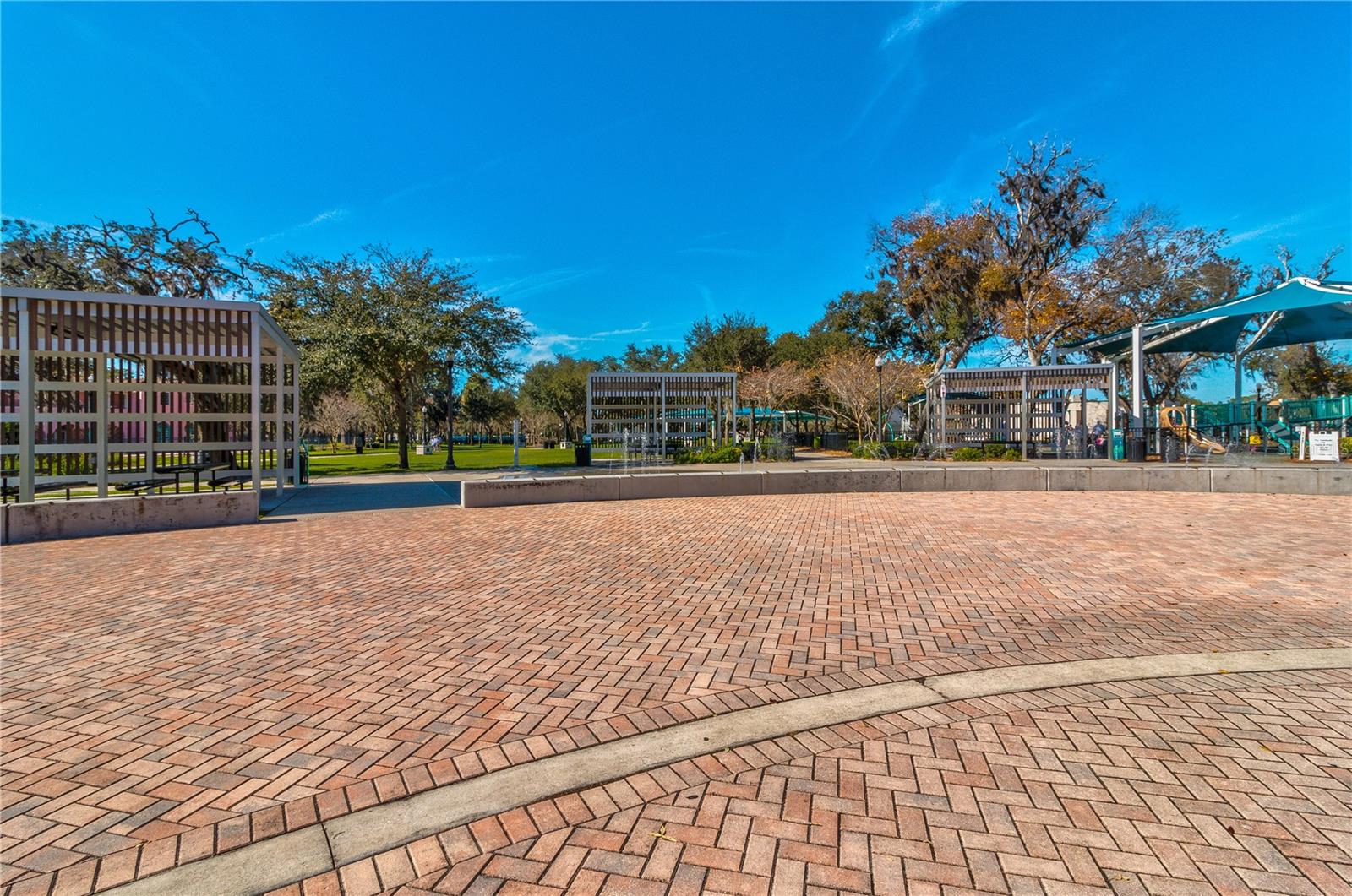 5646 OAK RIDGE AVE, NEW PORT RICHEY, FL, 34652