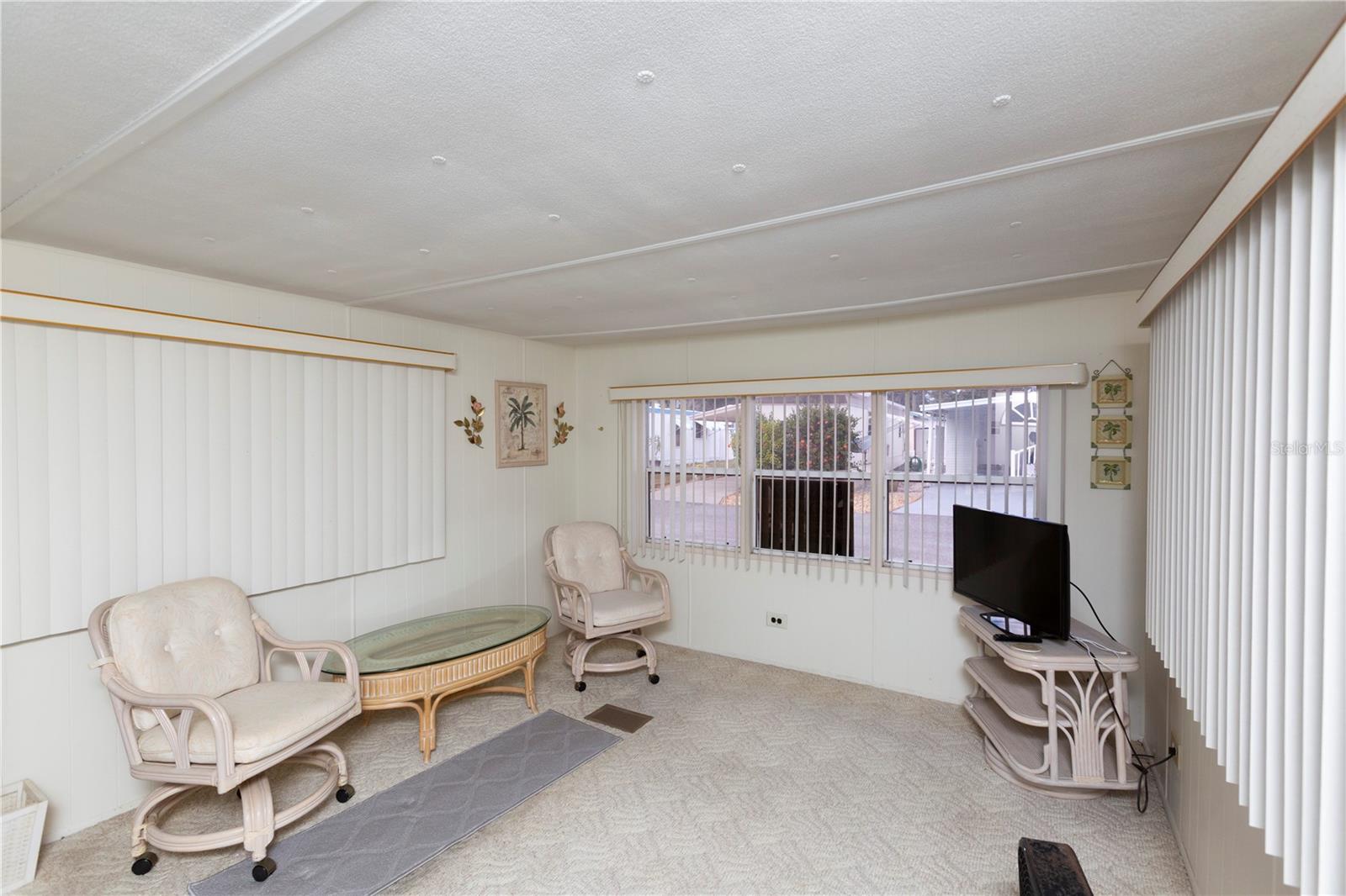 5646 OAK RIDGE AVE, NEW PORT RICHEY, FL, 34652