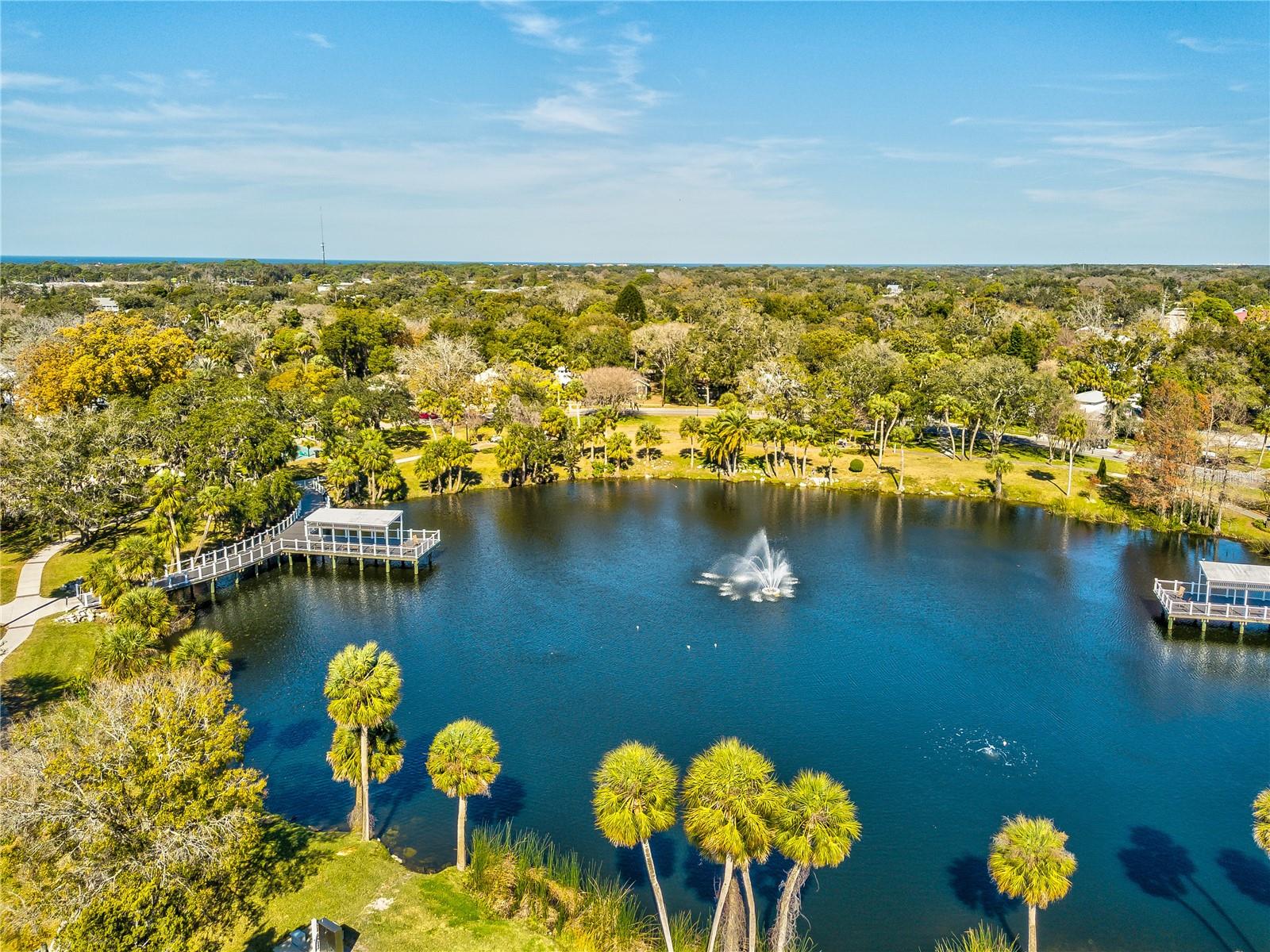 5646 OAK RIDGE AVE, NEW PORT RICHEY, FL, 34652