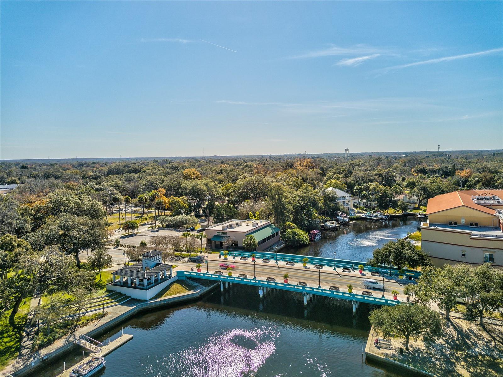 5646 OAK RIDGE AVE, NEW PORT RICHEY, FL, 34652