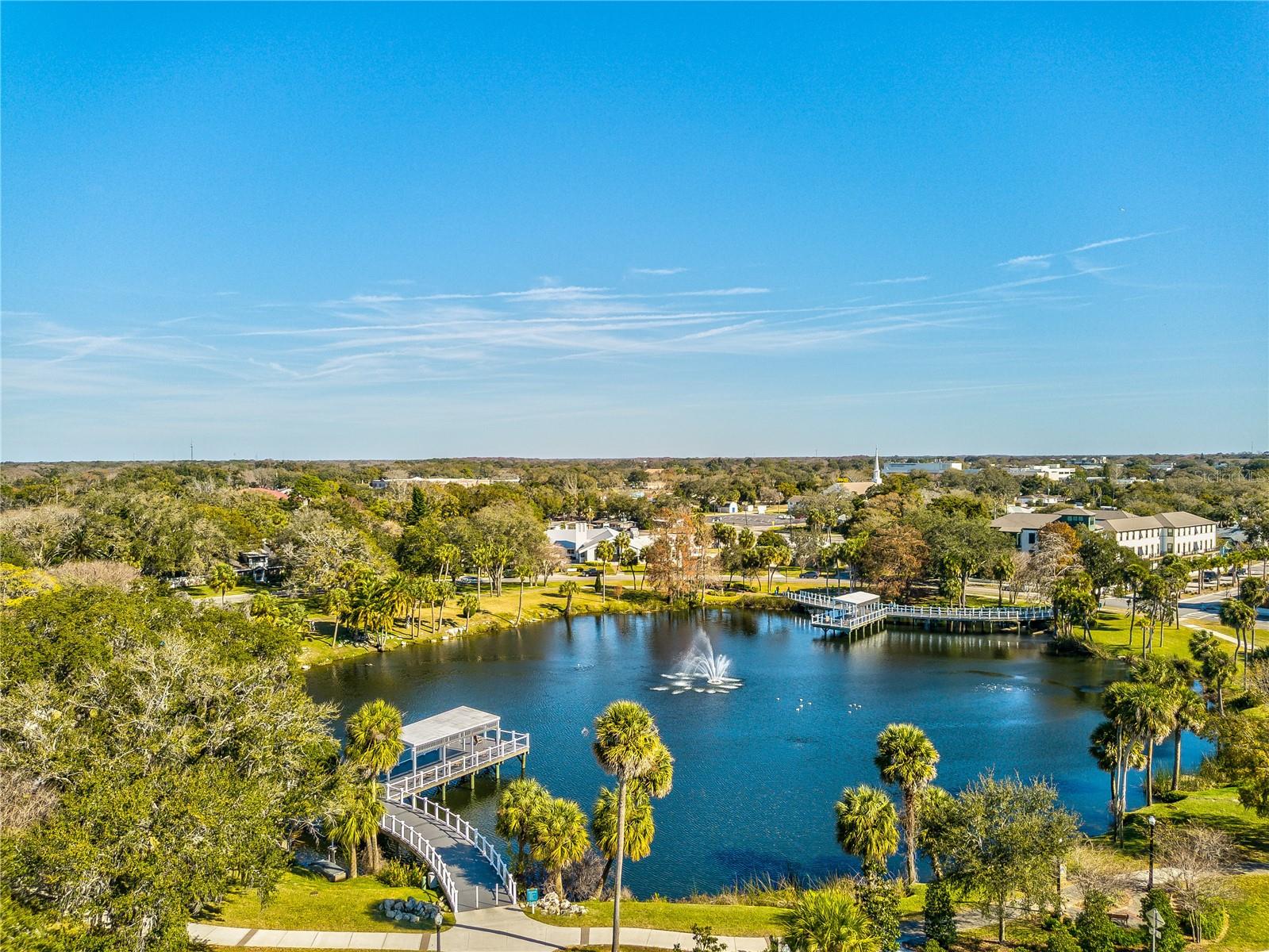 5646 OAK RIDGE AVE, NEW PORT RICHEY, FL, 34652