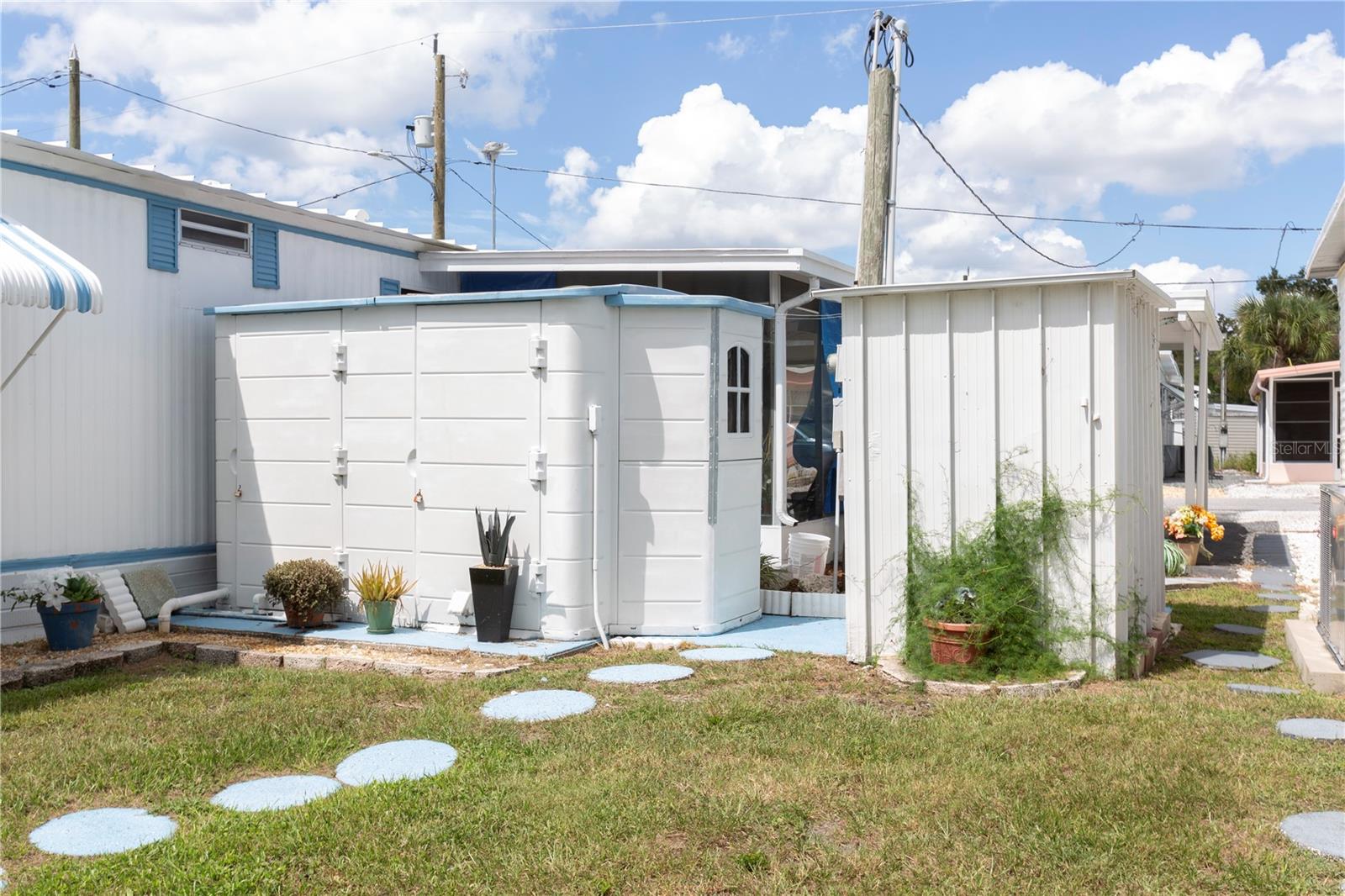5646 OAK RIDGE AVE, NEW PORT RICHEY, FL, 34652