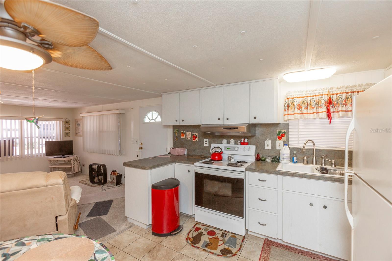 5646 OAK RIDGE AVE, NEW PORT RICHEY, FL, 34652