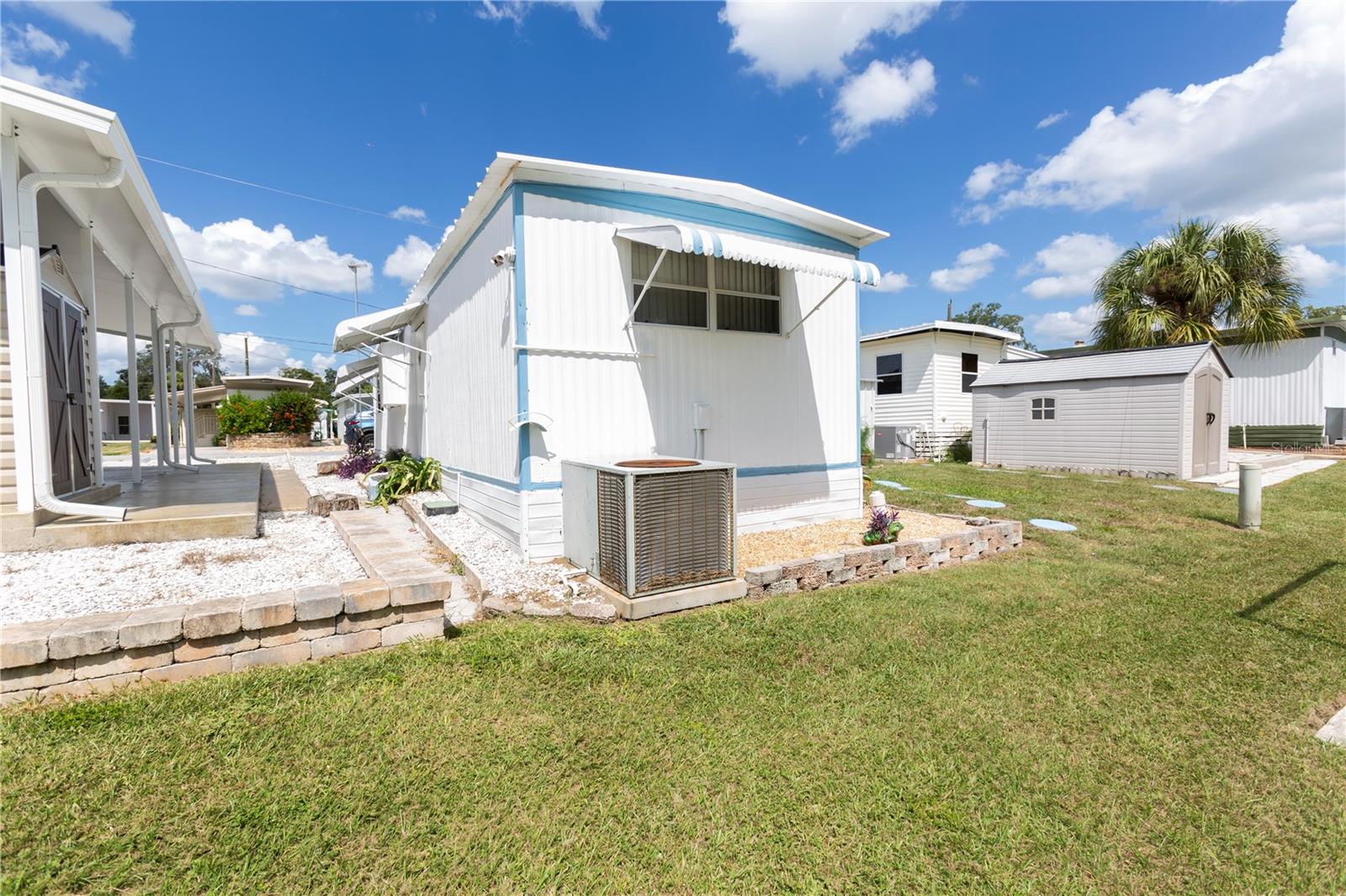 5646 OAK RIDGE AVE, NEW PORT RICHEY, FL, 34652