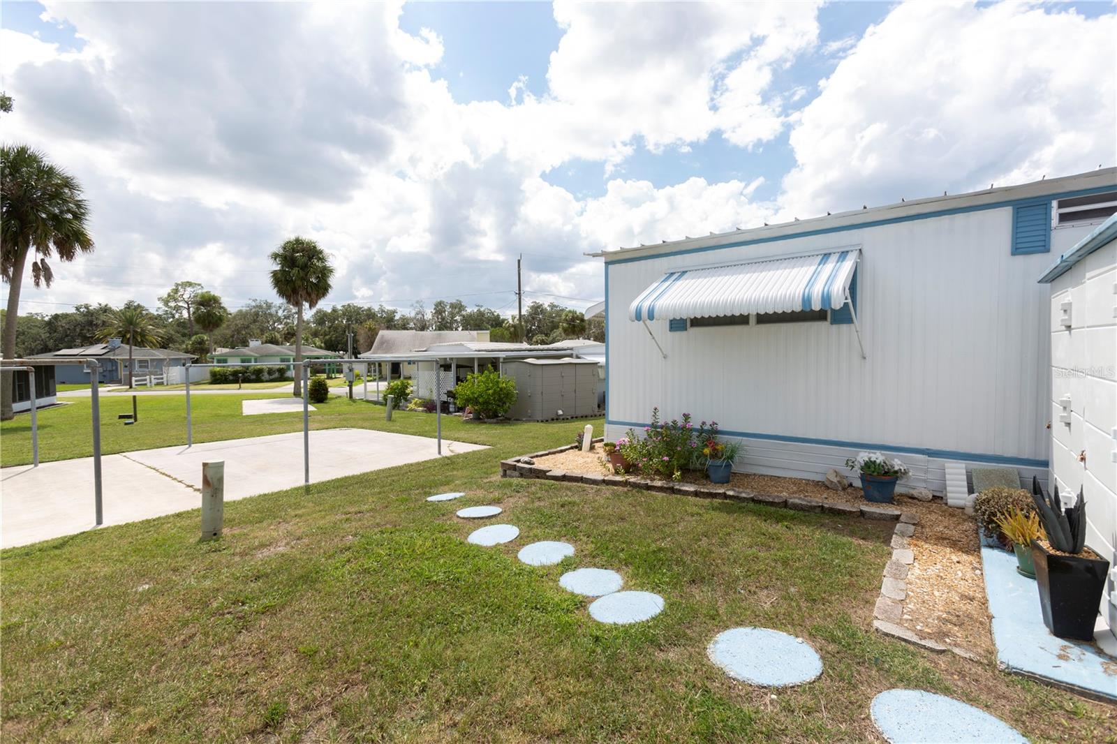 5646 OAK RIDGE AVE, NEW PORT RICHEY, FL, 34652