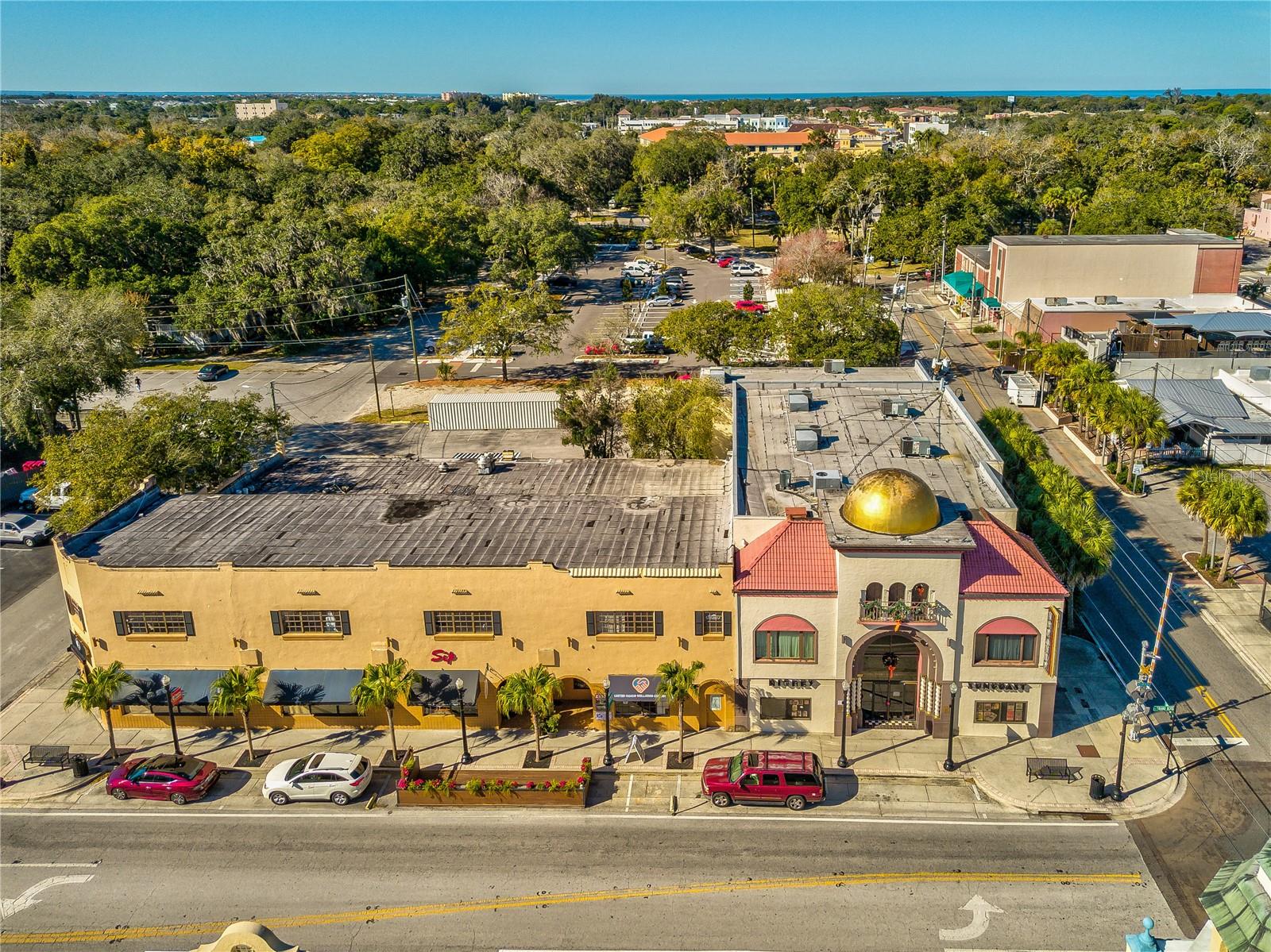 5646 OAK RIDGE AVE, NEW PORT RICHEY, FL, 34652