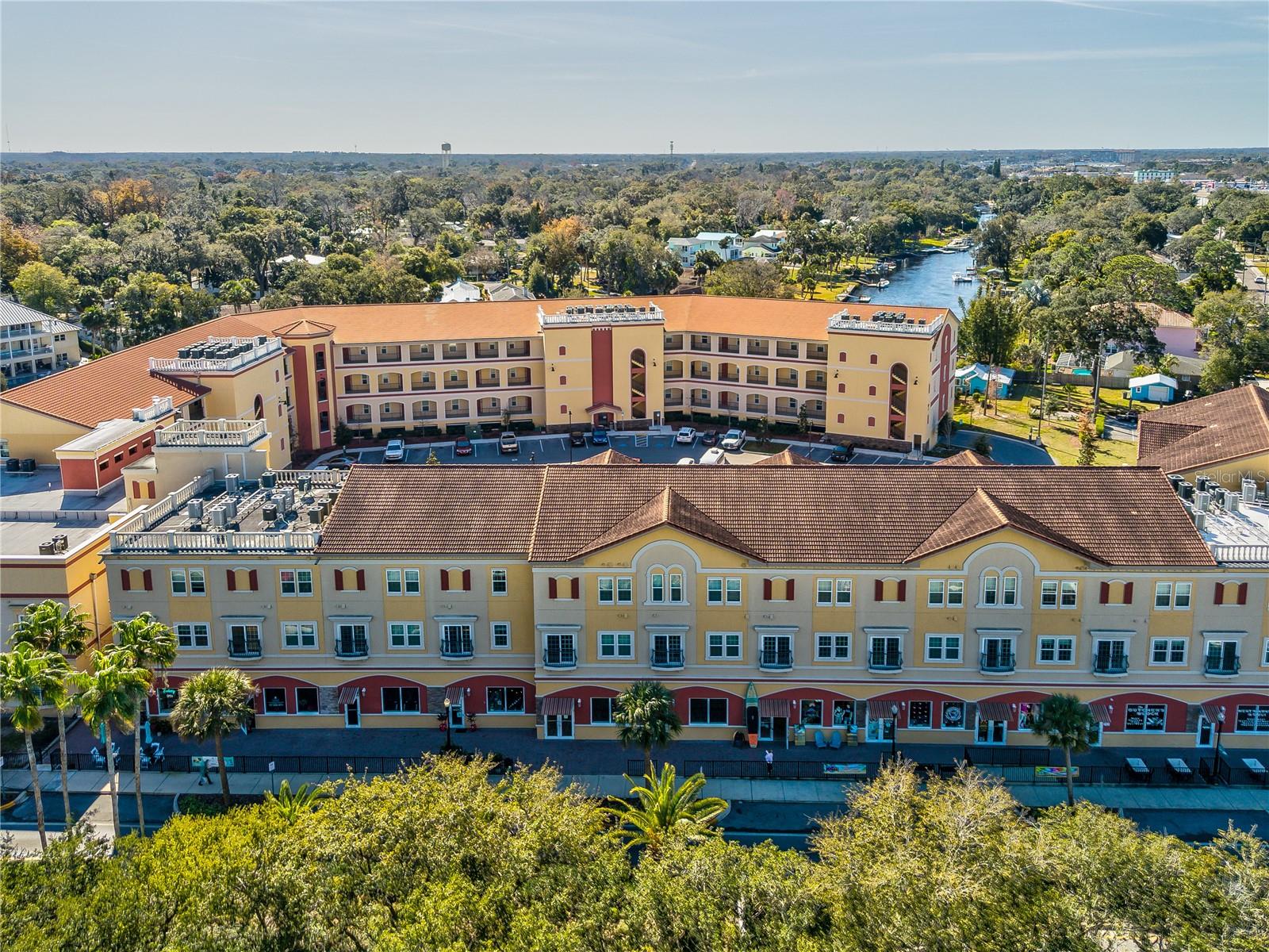 5646 OAK RIDGE AVE, NEW PORT RICHEY, FL, 34652