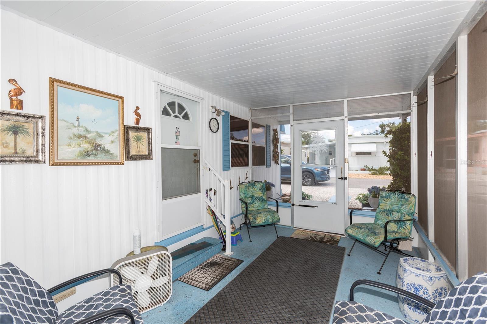 5646 OAK RIDGE AVE, NEW PORT RICHEY, FL, 34652