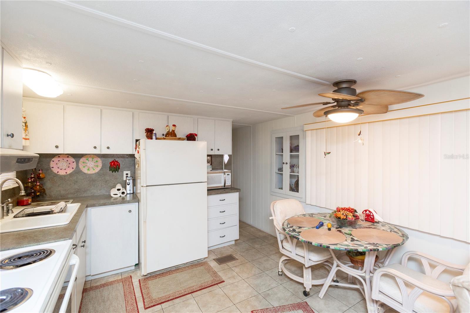 5646 OAK RIDGE AVE, NEW PORT RICHEY, FL, 34652