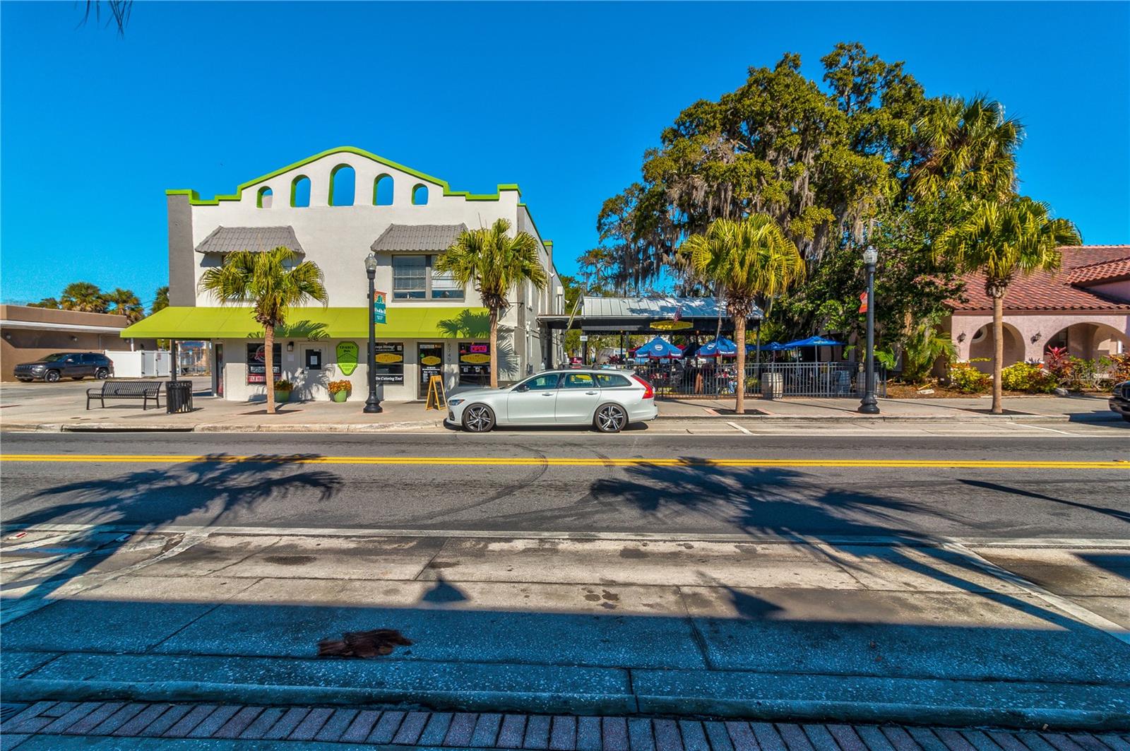 5646 OAK RIDGE AVE, NEW PORT RICHEY, FL, 34652