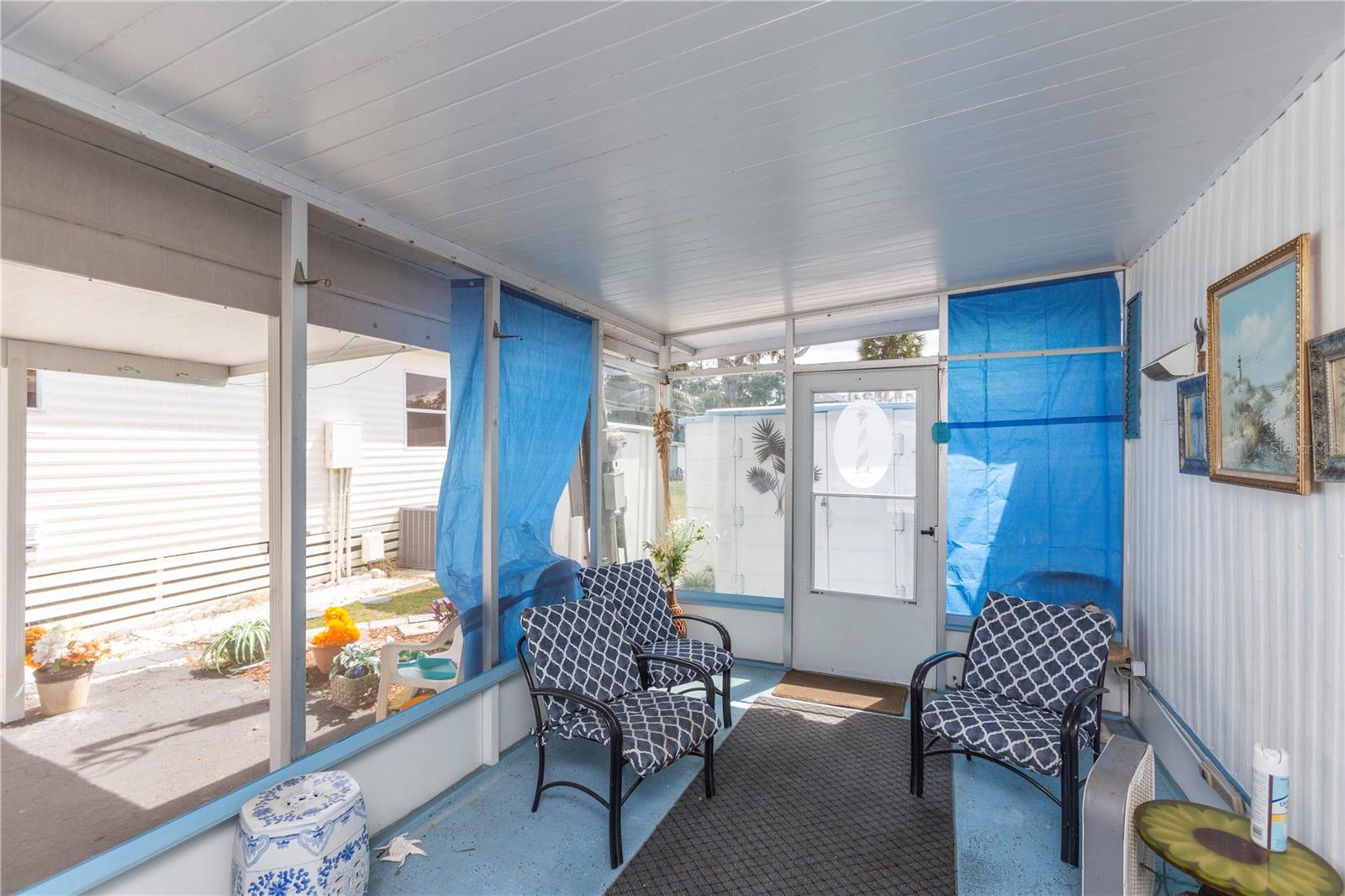 5646 OAK RIDGE AVE, NEW PORT RICHEY, FL, 34652