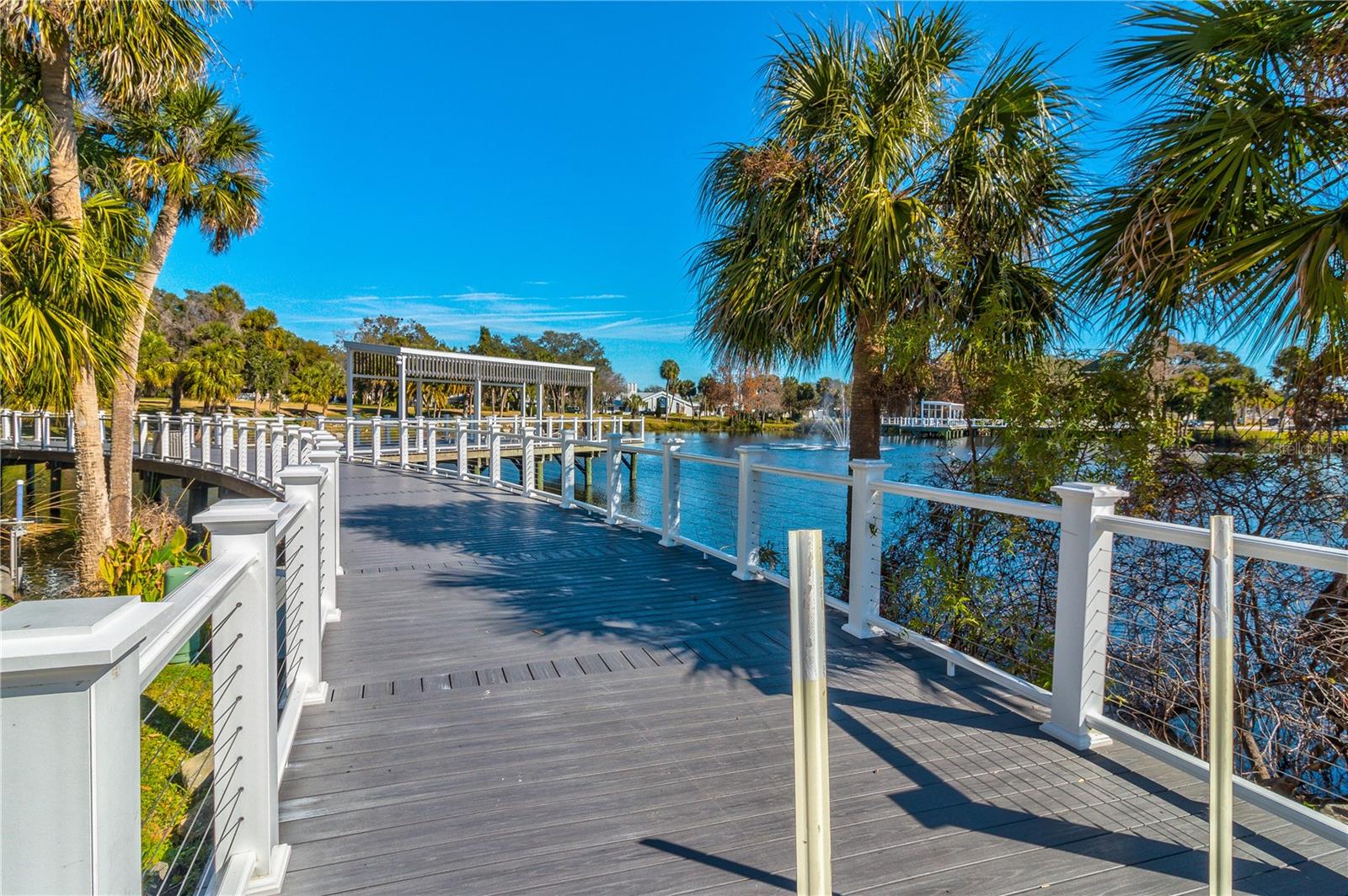 5646 OAK RIDGE AVE, NEW PORT RICHEY, FL, 34652