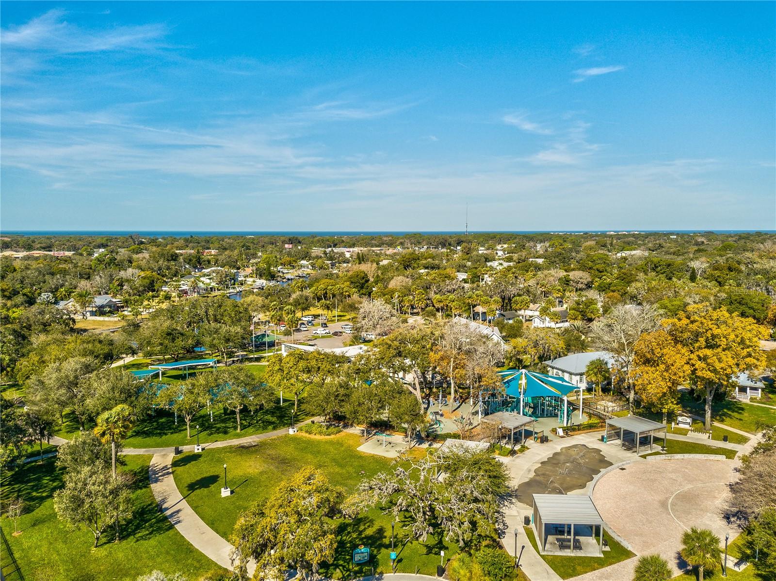 5646 OAK RIDGE AVE, NEW PORT RICHEY, FL, 34652