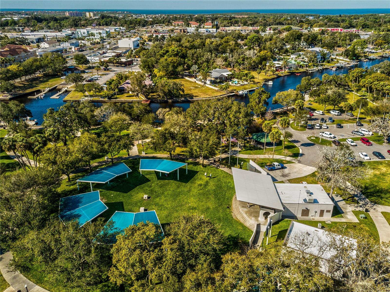 5646 OAK RIDGE AVE, NEW PORT RICHEY, FL, 34652