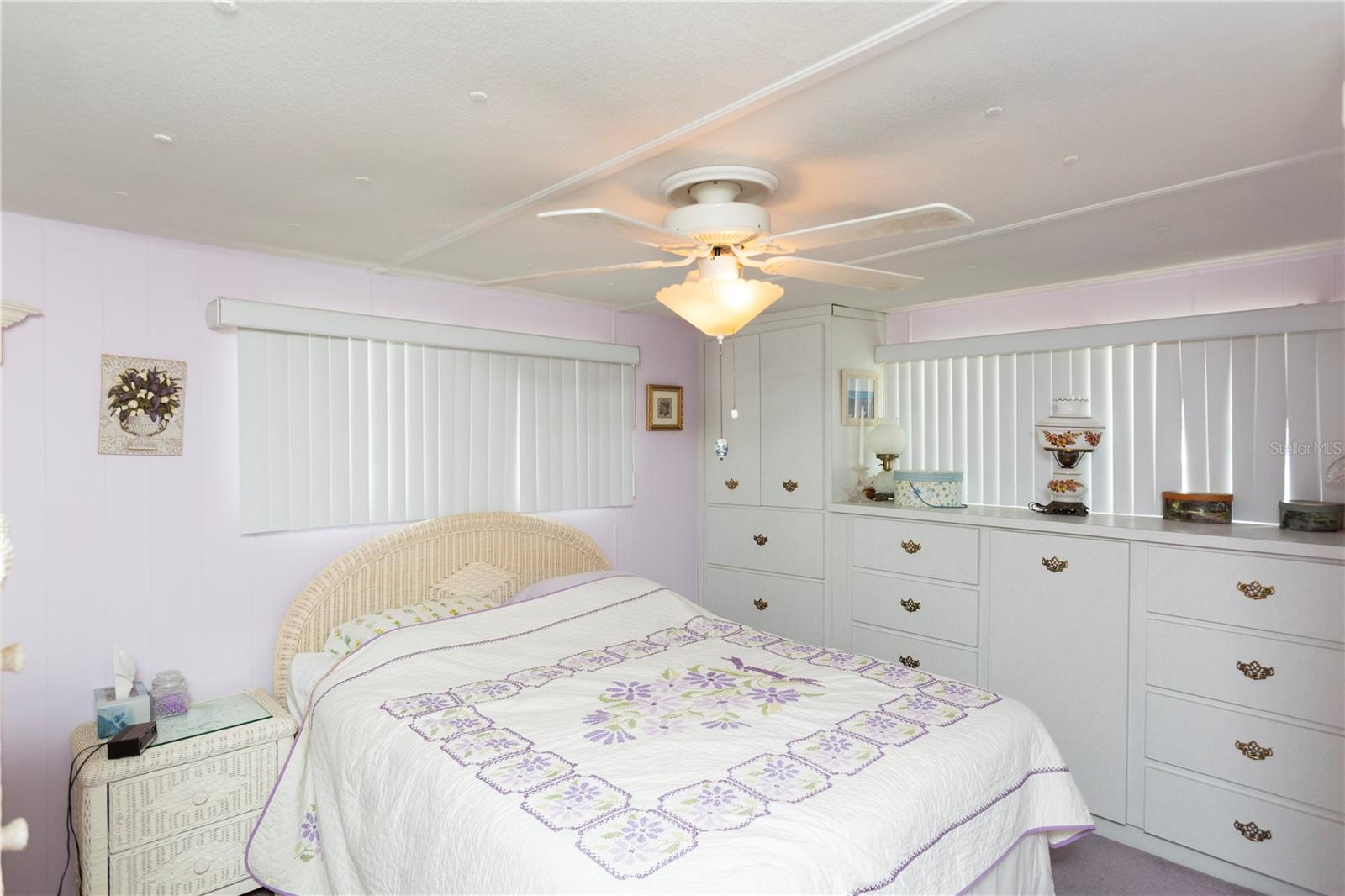 5646 OAK RIDGE AVE, NEW PORT RICHEY, FL, 34652