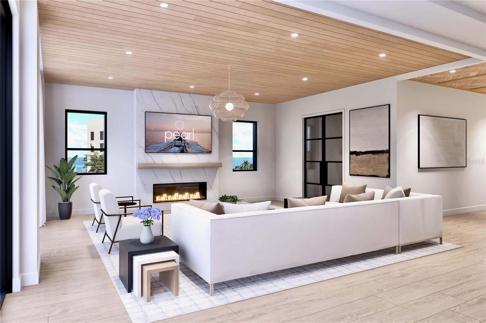 TB8307001 Property Photo