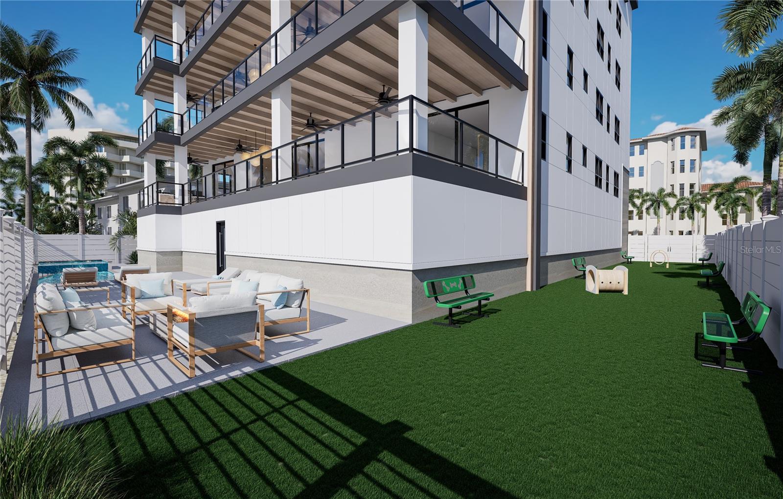 TB8307001 Property Photo