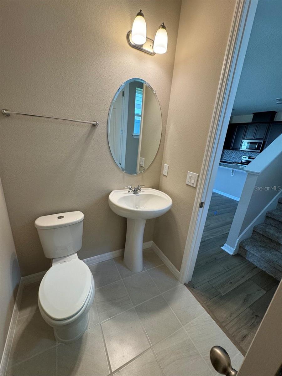 14022 FRASIER ST, WINTER GARDEN, FL, 34787