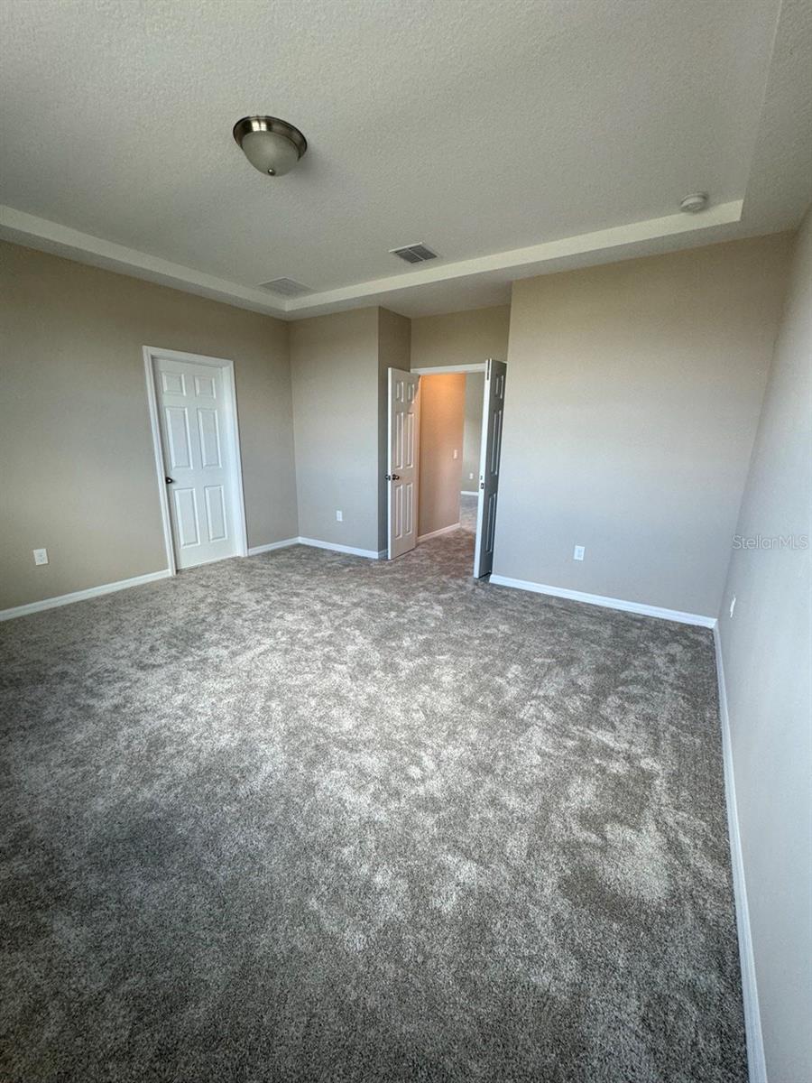 14022 FRASIER ST, WINTER GARDEN, FL, 34787