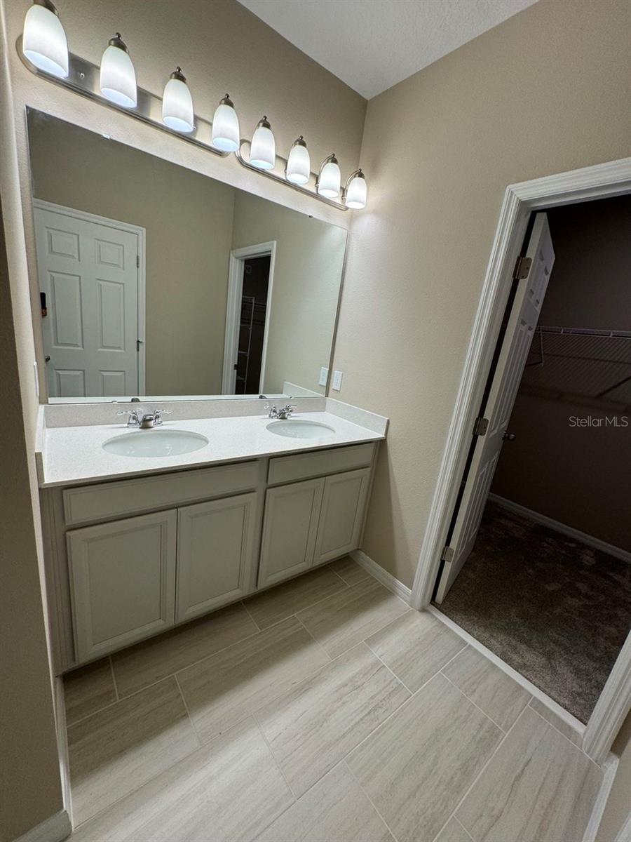 14022 FRASIER ST, WINTER GARDEN, FL, 34787